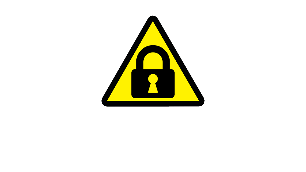 Sonhoavanecosite.vn